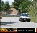 24 Renault Clio RS C.Iacuzzi - L.Severino (7)